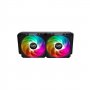 ASUS NVidia GeForce RTX 3080 Ti 12GB 384bit ROG-STRIX-LC-RTX3080TI-O12G-GAMING - slika 2