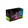 ASUS NVidia GeForce RTX 3080 Ti 12GB 384bit ROG-STRIX-LC-RTX3080TI-O12G-GAMING - slika 4