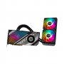 ASUS NVidia GeForce RTX 3080 Ti 12GB 384bit ROG-STRIX-LC-RTX3080TI-O12G-GAMING - slika 1