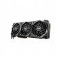 MSI NVidia GeForce RTX 3080 10GB 320bit RTX 3080 VENTUS 3X PLUS 10G OC LHR - slika 2