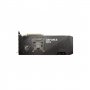 MSI NVidia GeForce RTX 3080 10GB 320bit RTX 3080 VENTUS 3X PLUS 10G OC LHR - slika 3