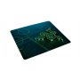 RAZER Goliathus Mobile - Small - slika 2