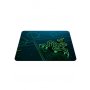 RAZER Goliathus Mobile - Small - slika 1