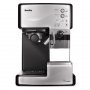BREVILLE Kafe aparat vcf-045x - slika 2