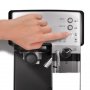 BREVILLE Kafe aparat vcf-045x - slika 3