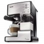 BREVILLE Kafe aparat vcf-045x - slika 1