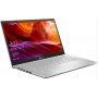 ASUS X409FA-BV301T (i3-10110U, 4GB, SSD 256GB, Win10 Home) - slika 1