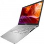 ASUS X409FA-BV301T (i3-10110U, 4GB, SSD 256GB, Win10 Home) - slika 2