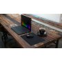 RAZER Goliathus Mobile Stealth Edition S - slika 2