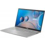 ASUS X515EA-BQ311T (Full HD, i3-1115G4, 8GB, SSD 256GB, Win 10 Home) - slika 1