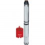 EINHELL GC-DW 1300 N dubinska pumpa - slika 1