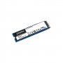 KINGSTON 250GB M.2 NVMe SNVS/250G SSD NV1 series - slika 2