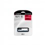 KINGSTON 250GB M.2 NVMe SNVS/250G SSD NV1 series - slika 3