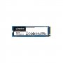 KINGSTON 250GB M.2 NVMe SNVS/250G SSD NV1 series - slika 1