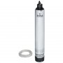 EINHELL GC-DW 1000 N dubinska pumpa - slika 1
