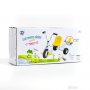 HK MINI Tricikl old style A021560 - slika 2