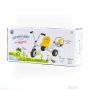 HK MINI Tricikl old style A021560 - slika 3