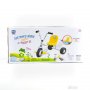 HK MINI Tricikl old style A021560 - slika 1