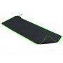 RAZER Goliathus Chroma Extended Soft Gaming Mouse Mat - slika 2
