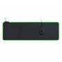 RAZER Goliathus Chroma Extended Soft Gaming Mouse Mat - slika 3