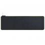 RAZER Goliathus Chroma Extended Soft Gaming Mouse Mat - slika 1