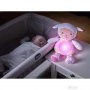 CHICCO Muzička lampa Uspavana ovčica (fd) - roze A017191 - slika 3