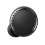 PANASONIC Slušalice RZ-S500WE-K crne - slika 3