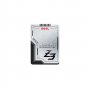 GEIL 1TB 2.5'' SATA3 SSD Zenith Z3 GZ25Z3-1TBP - slika 1
