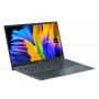 ASUS Zenbook 13 OLED UM325UA-OLED-KG511T (Full HD, Ryzen 5 5500U, 8GB, SSD 512GB, Win 10 Home) - slika 1