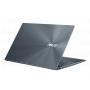 ASUS Zenbook 13 OLED UM325UA-OLED-KG511T (Full HD, Ryzen 5 5500U, 8GB, SSD 512GB, Win 10 Home) - slika 2