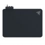 RAZER Firefly V2 - Hard Surface Mouse Mat with Chroma - slika 2