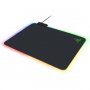 RAZER Firefly V2 - Hard Surface Mouse Mat with Chroma - slika 3