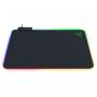 RAZER Firefly V2 - Hard Surface Mouse Mat with Chroma - slika 1