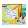 CHICCO Igračka Magična knjiga A050763 - slika 1