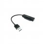 MAIWO Adapter USB 3.0 to SATA za 2.5'' HDD K104A - slika 1