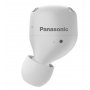 PANASONIC Slušalice RZ-S500WE-W bele - slika 2