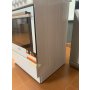 HOTPOINT-ARISTON H6VMH6A(W)/GR električni šporet OUTLET - slika 3
