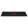 REDRAGON Neptune P027 RGB Wired Mouse Pad - slika 2