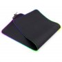 REDRAGON Neptune P027 RGB Wired Mouse Pad - slika 3