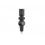 BOYA BY-M100D mini plug&play mikrofon za Apple uredjaje - slika 2