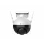 EZVIZ Kamera CS-C8C (303101845) - slika 2