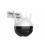 EZVIZ Kamera CS-C8C (303101845) - slika 3