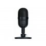 RAZER Seiren Mini - Ultra Compact Condenser mikrofon (RZ19-03450100-R3M1) - slika 1