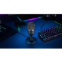 RAZER Seiren Mini - Ultra Compact Condenser mikrofon (RZ19-03450100-R3M1) - slika 2