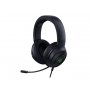 RAZER Kraken Ultimate - USB Surround Sound slušalice sa ANC mikrofonom (RZ04-03180100-R3M1) - slika 1