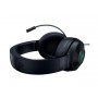 RAZER Kraken Ultimate - USB Surround Sound slušalice sa ANC mikrofonom (RZ04-03180100-R3M1) - slika 2