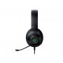 RAZER Kraken Ultimate - USB Surround Sound slušalice sa ANC mikrofonom (RZ04-03180100-R3M1) - slika 3