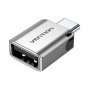 Vention USB 3.0 na USB-C adapter (CDQH0) - slika 1