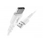 MOYE Type-C Data kabl 1m (DU01C) - slika 2