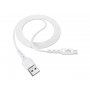 MOYE Micro Data kabl 1m (DU01M) - slika 1